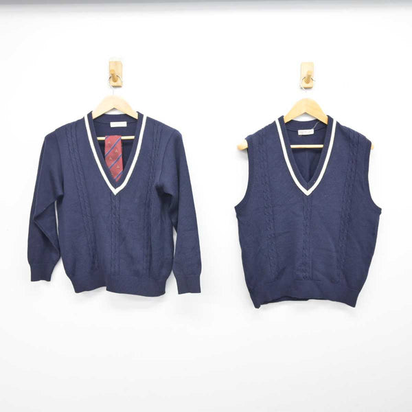 前橋育英非売品 トレーナー上下 (L) 前橋育英非売品 トレーナー上下 (L) Champion - 前橋育英の通販