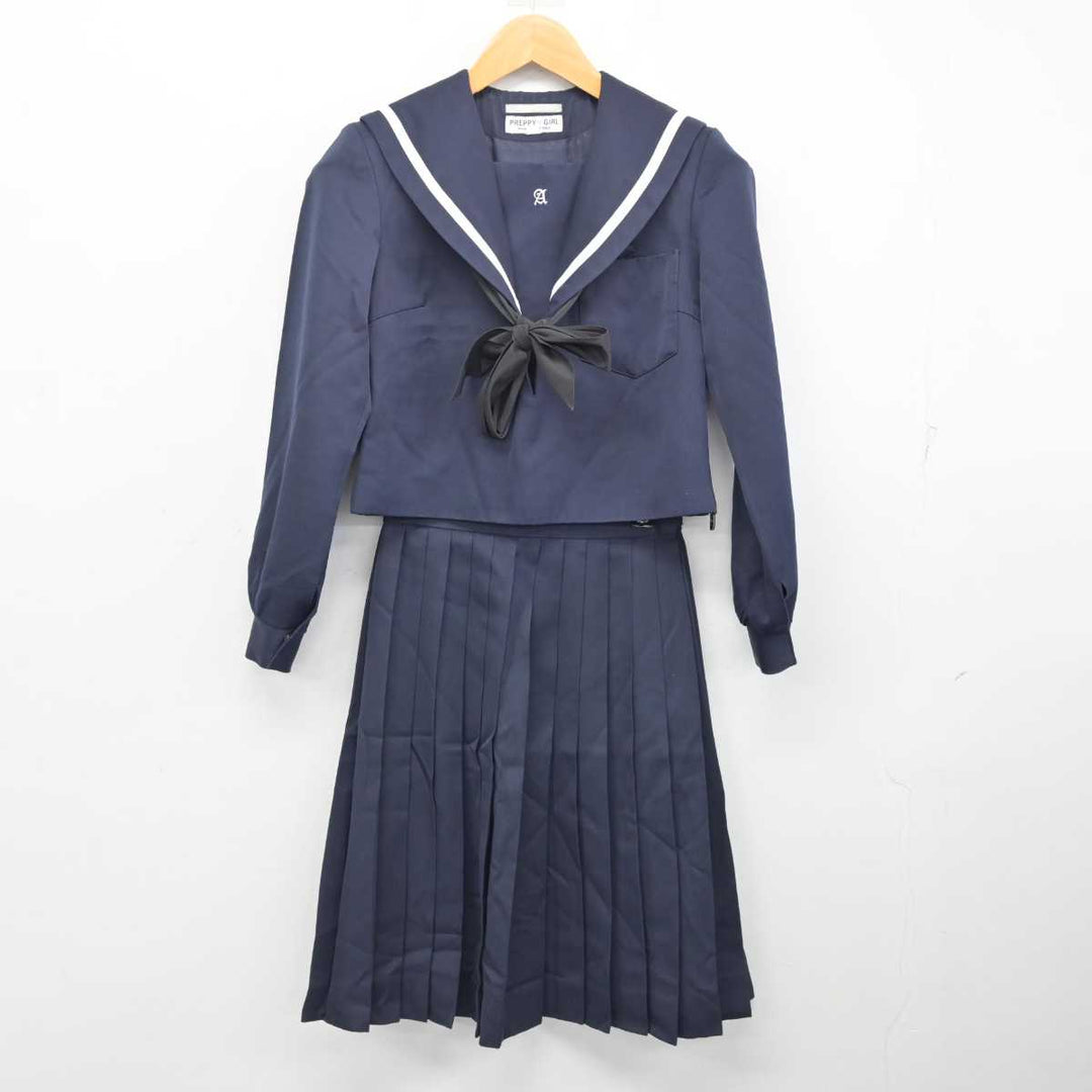 【中古・フルオーダー品】くじびきアンバランス　制服　女性Sサイズ相当 sf082977-01_1080x.jpg?v=1733986647