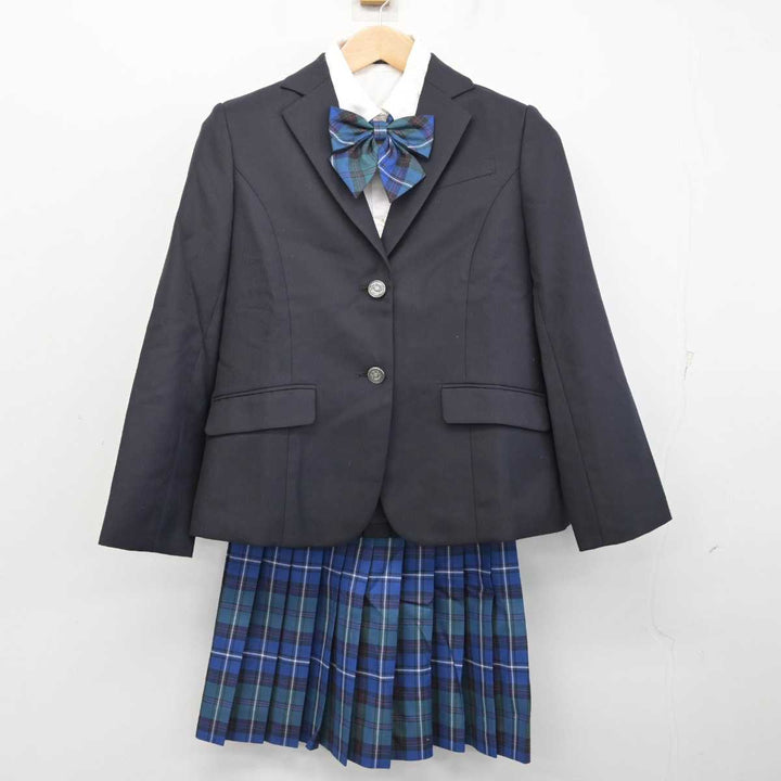制服紹介 | ヒューマンキャンパスの特長 | 通信制高校の