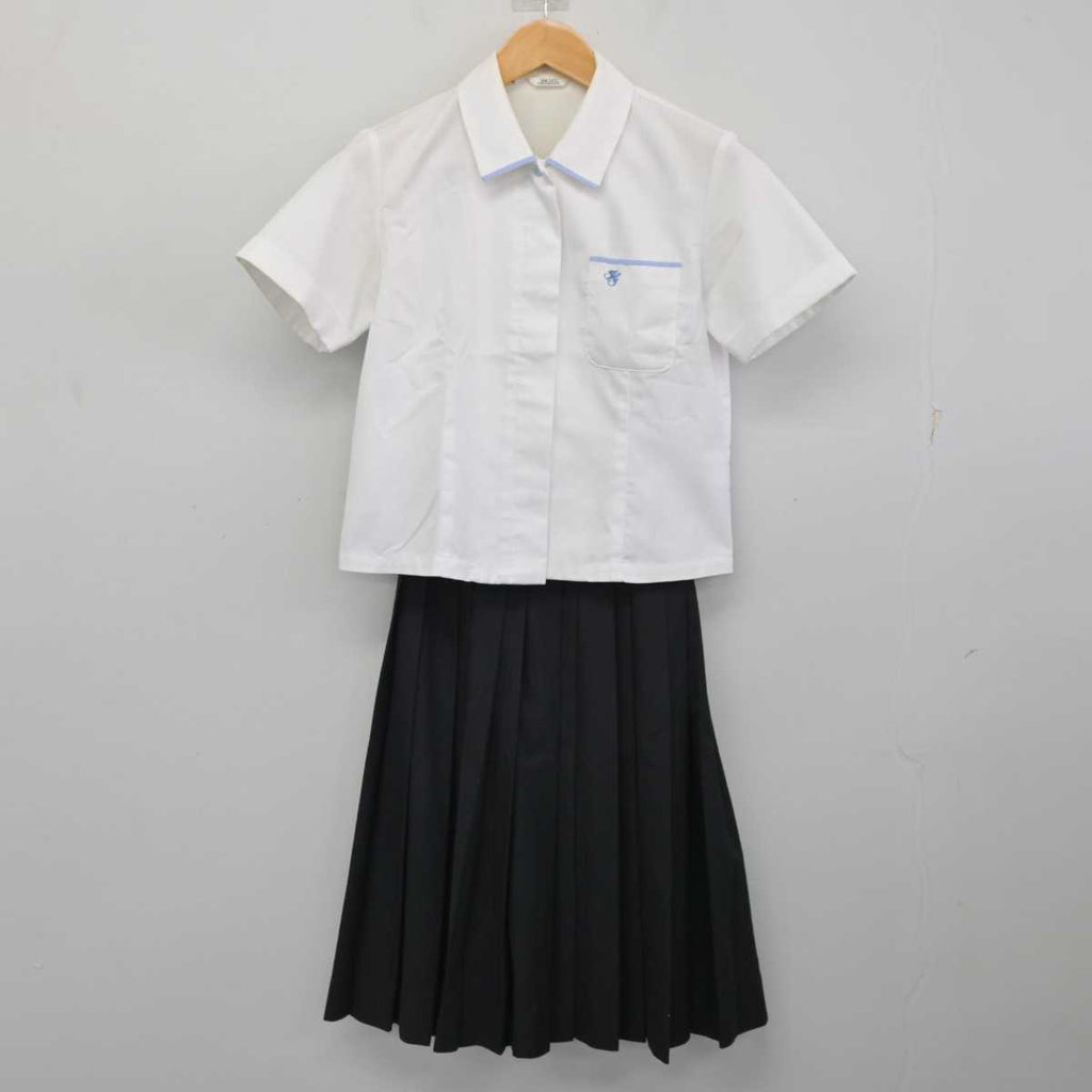 【中古】 カラブルワールド ２/小学館/香月紗江子 Amazon.co.jp: 【パラレル】Reバース U149/001B-P009S[IMC] 古賀