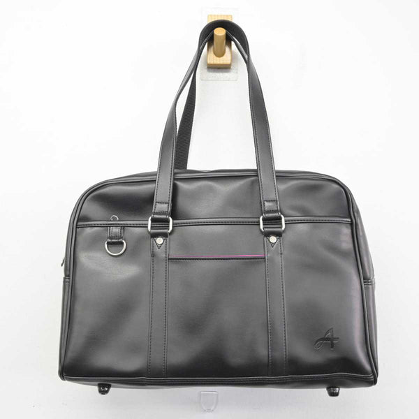 【激レア】返校 台湾限定 翠華中学校 通学カバン型アクセサリー sf028462-01_720x.jpg?v=1672303522