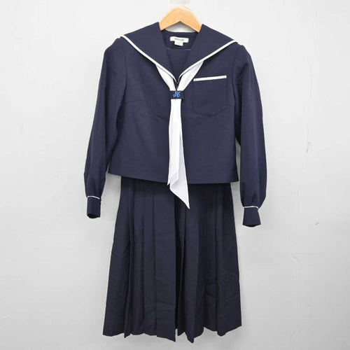 中古制服】会社制服 JR東日本の旧制服 3点 sf019757【リサイクル学生服】 | 中古制服通販パレイド