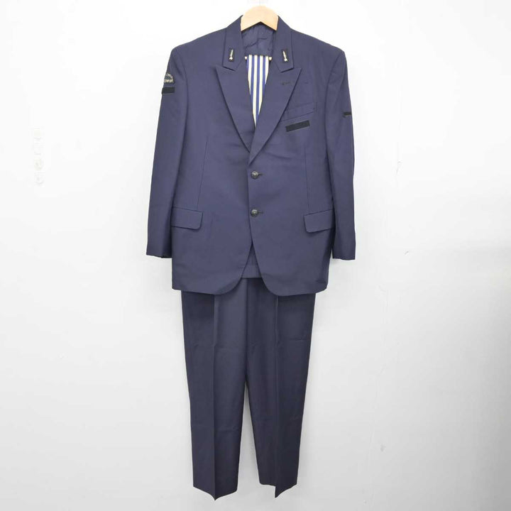 sf083068-01_720x.jpg?v=1733986592