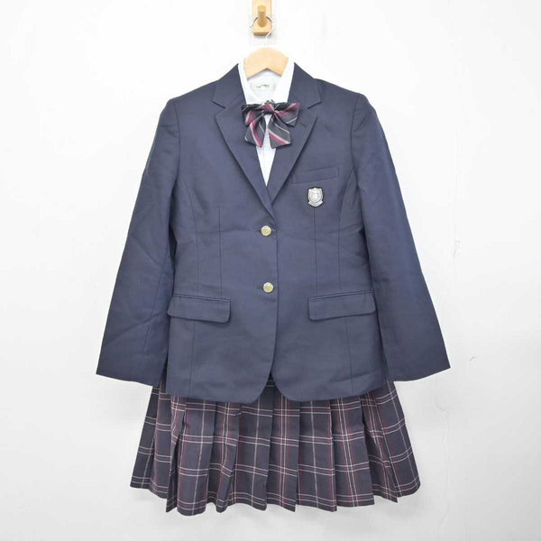 sf083101-01_grande.jpg?v=