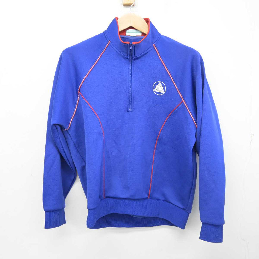 sf083126-01_1080x.jpg?v=1734395337