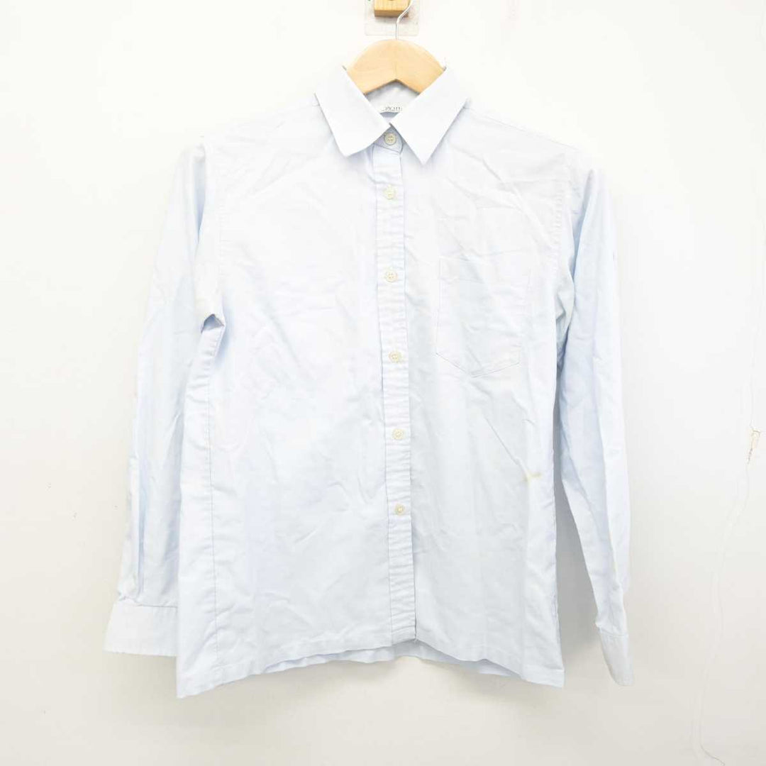 中古】千葉県 千葉敬愛高等学校 女子制服 5点 (ブレザー・ニット 中古】千葉県 千葉敬愛高等学校 女子制服 5点 (ブレザー・ニット