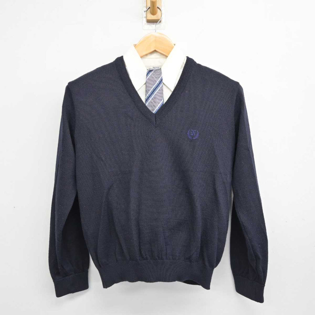 sf083155-01_1080x.jpg?v=1734395373