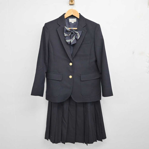 中古制服販売＆通販オークション【パレイド】