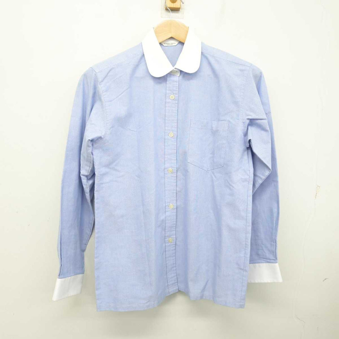 中古】福島県 日本大学東北高等学校 女子制服 4点 (ブレザー 中古】福島県 日本大学東北高等学校 女子制服 4点 (ブレザー