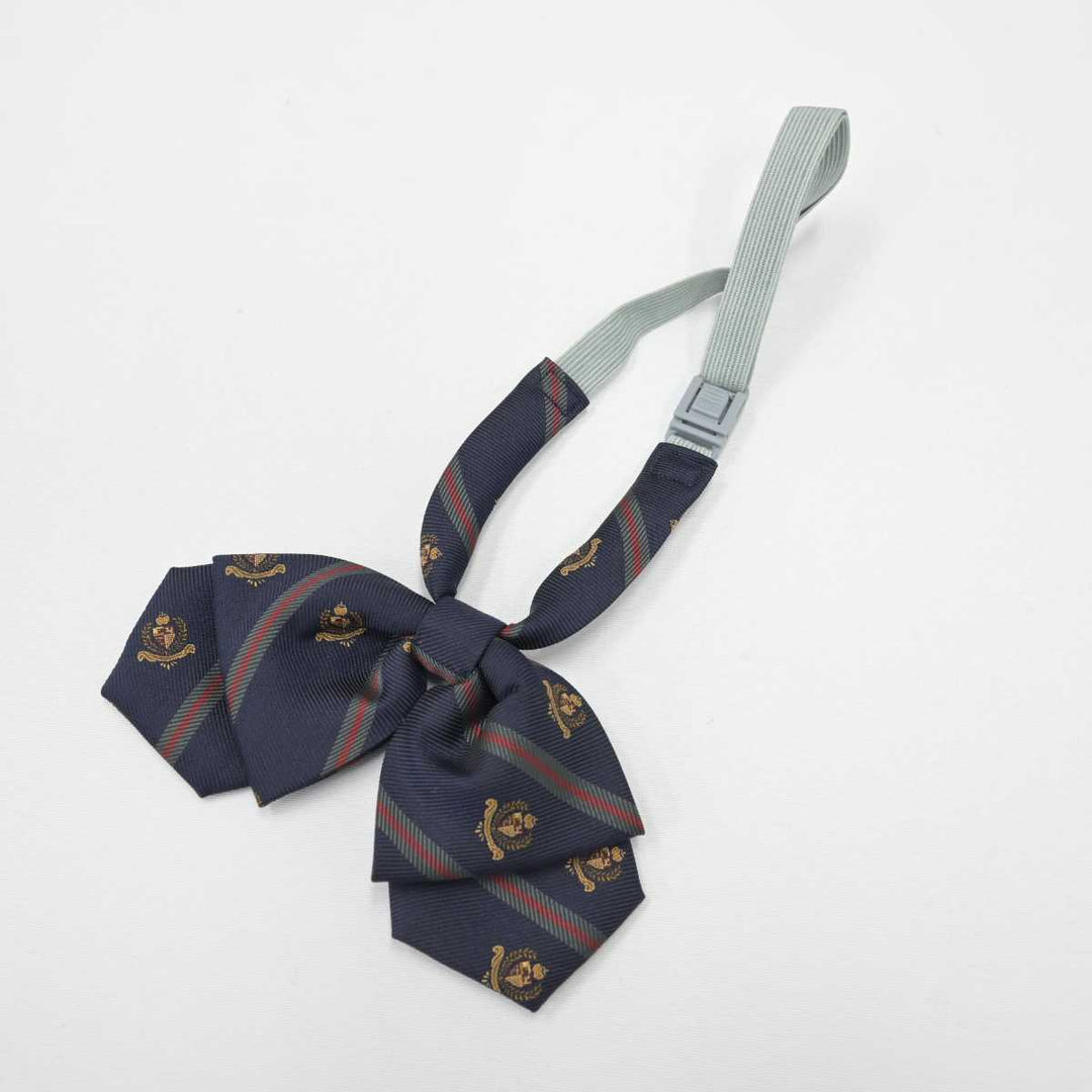 中古】神奈川県 城郷高等学校 女子制服 3点 (ブレザー・スカート 中古】神奈川県 城郷高等学校 女子制服 3点 (ブレザー・スカート