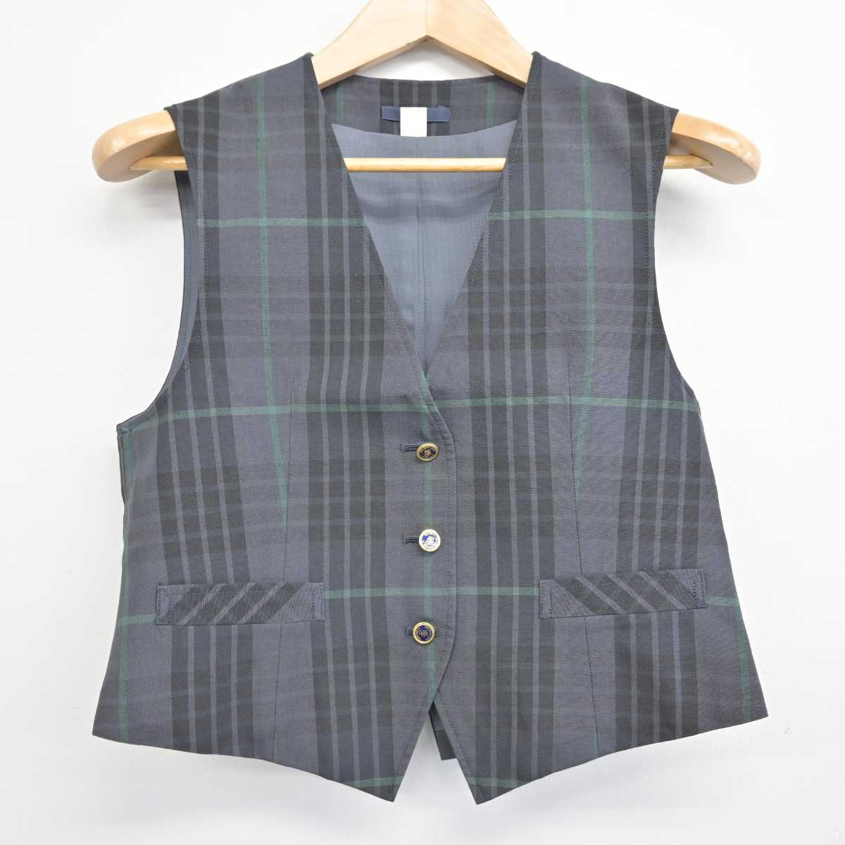 年間行事・制服 | 専修大学松戸幼稚園