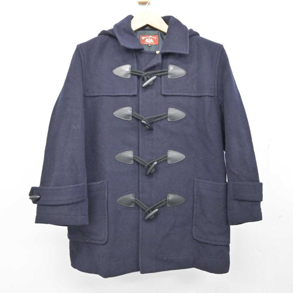 sf083316-01_grande.jpg?v=