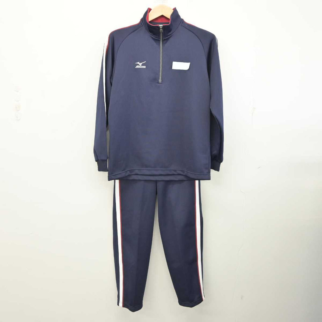 sf083334-01_1080x.jpg?v=1734739688