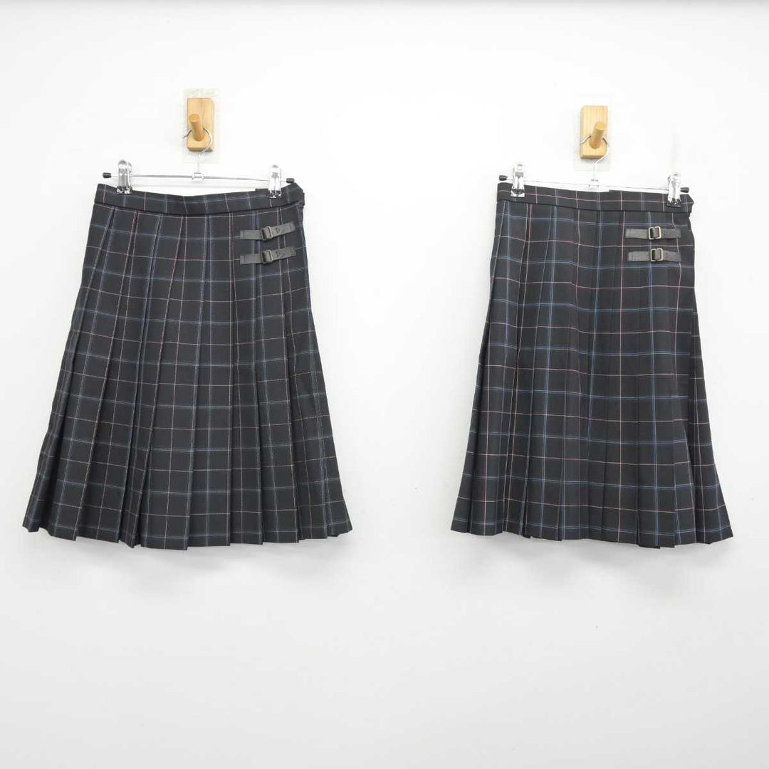 女子校制服物語(FM-TOWNS用ソフト・新品) 女子校制服物語(FM-TOWNS用ソフト・新品) - メルカリ