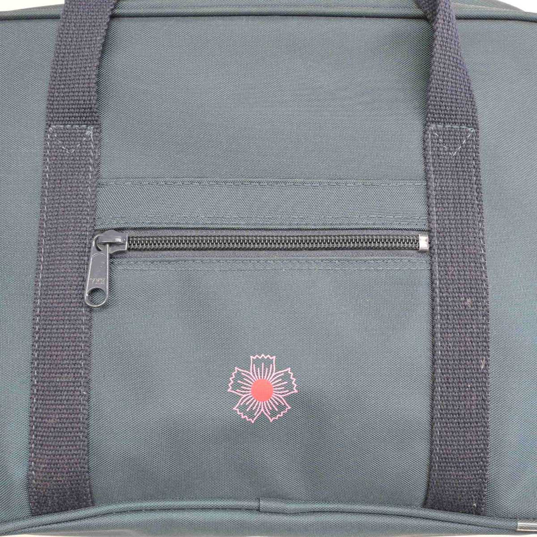 中古】千葉県 愛国学園大学附属四街道高等学校 女子制服 1点 中古】千葉県 愛国学園大学附属四街道高等学校 女子制服 1点
