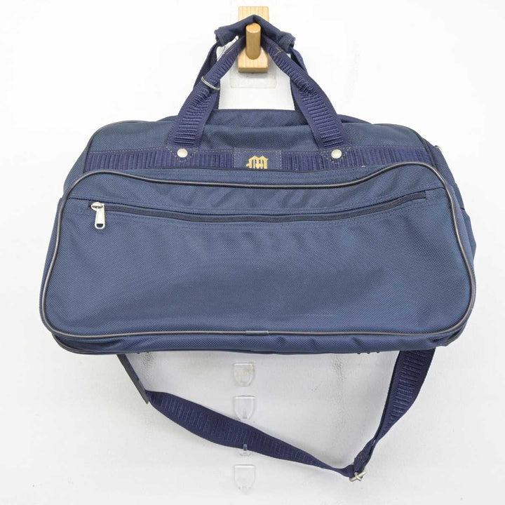 【激レア】返校 台湾限定 翠華中学校 通学カバン型アクセサリー 0400210013102.jpg