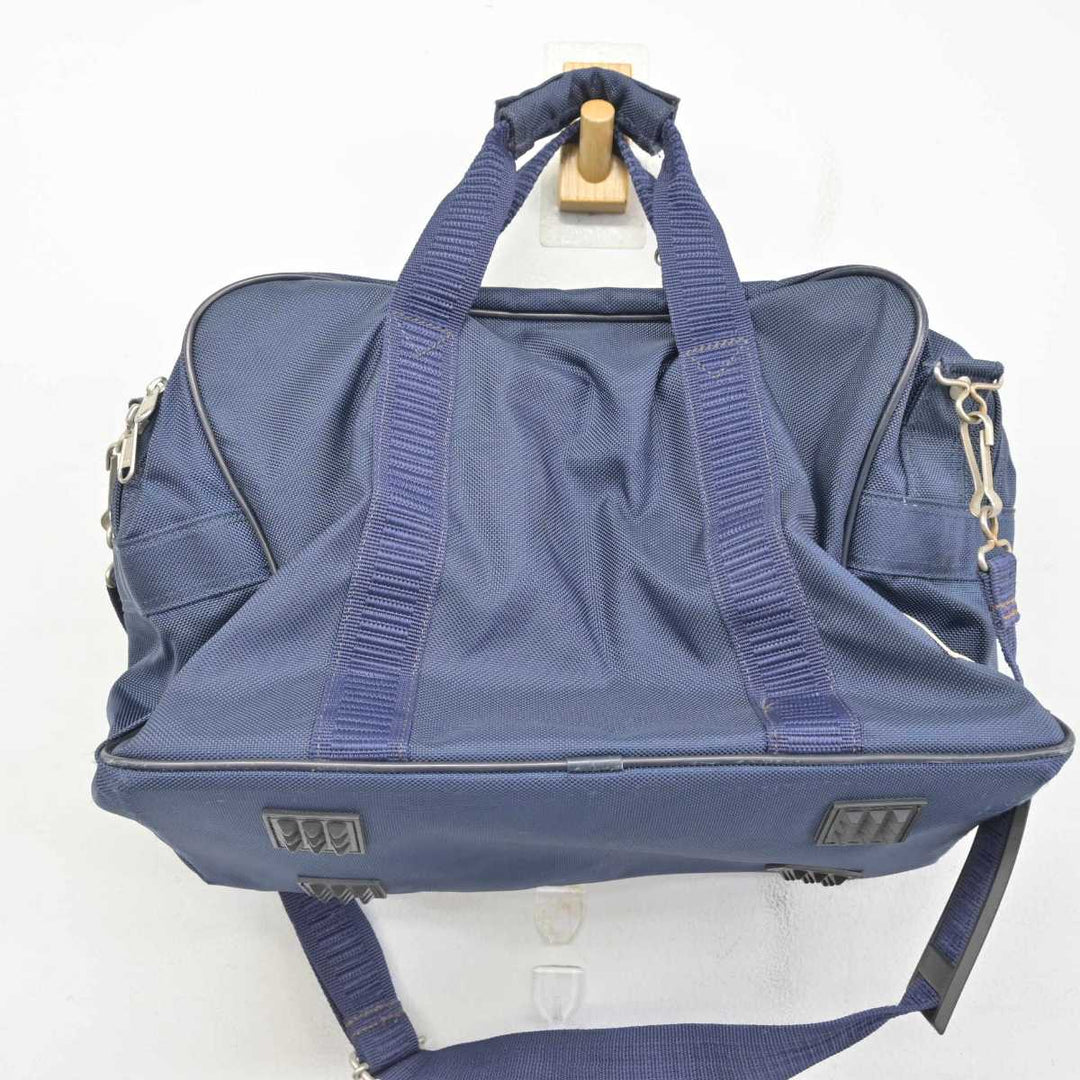 【激レア】返校 台湾限定 翠華中学校 通学カバン型アクセサリー sf082993-01_grande.jpg?v=