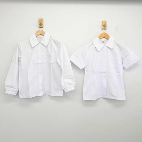 中古制服販売＆通販オークション【パレイド】