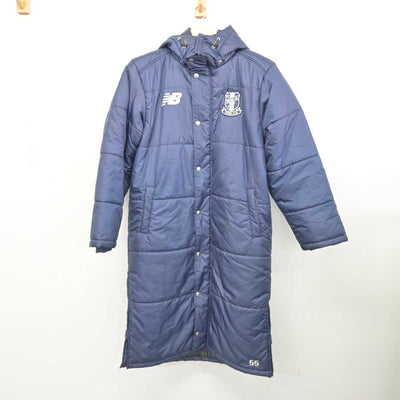 【中古】神奈川県 横浜創英高等学校/サッカー部 男子制服 1点 (その他アイテム) sf083578