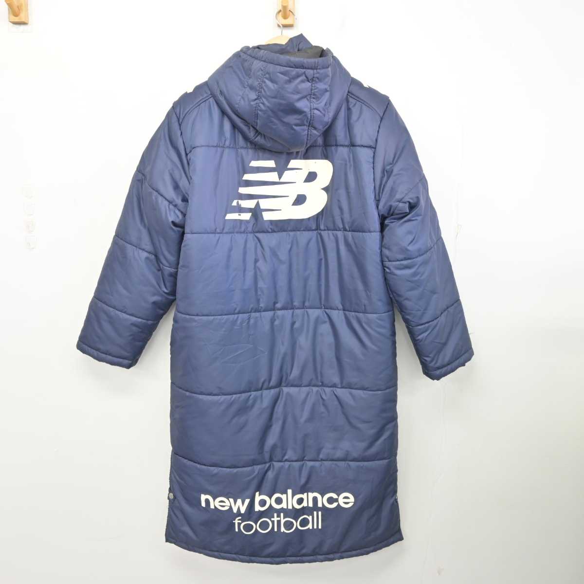 【中古】神奈川県 横浜創英高等学校/サッカー部 男子制服 1点 (その他アイテム) sf083578