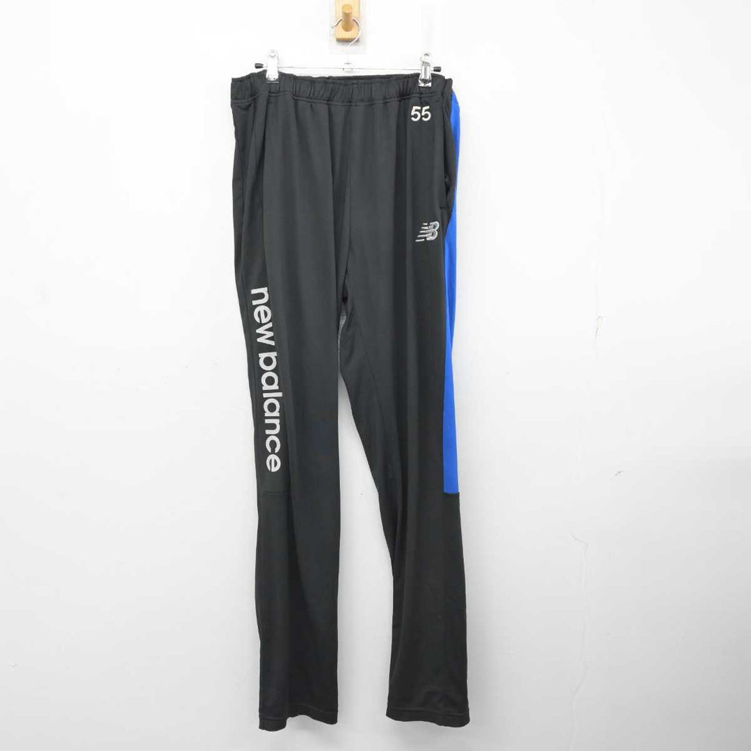 昌平高校 サッカー部 ジャージ