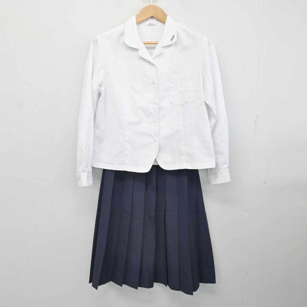 sf083627-01_1024x1024.jpg?v=