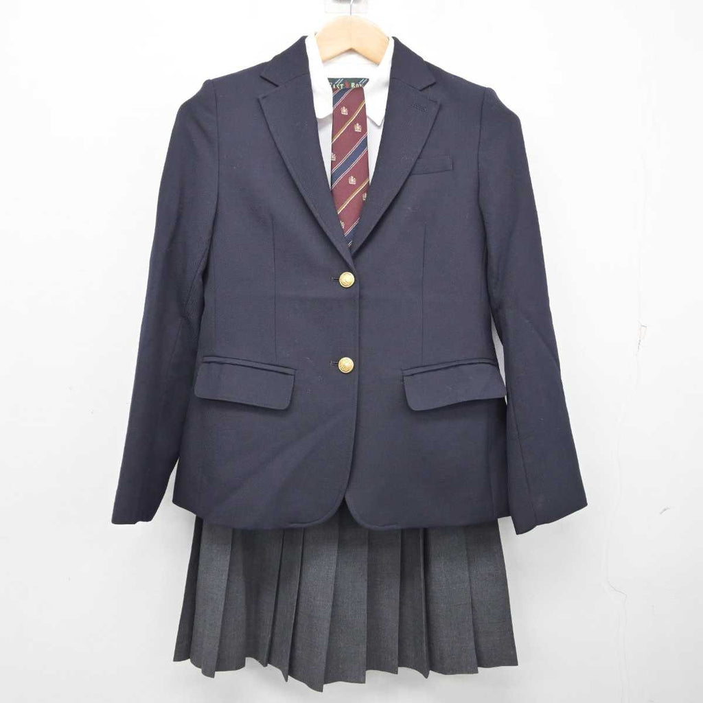 新品制服120cm sf083713-01_1024x1024.jpg?v=