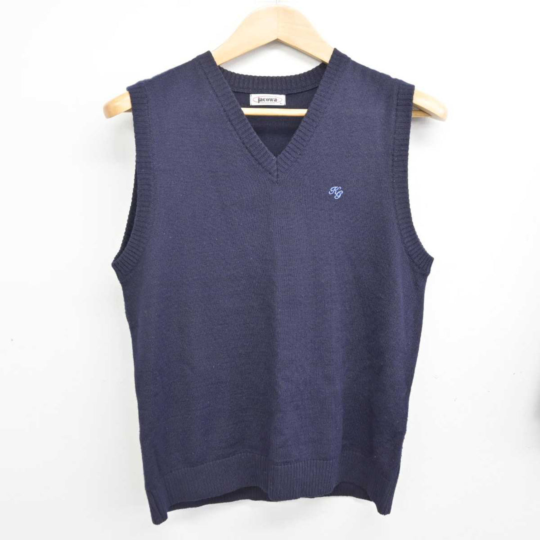 ちえ o1280085315091068285.jpg