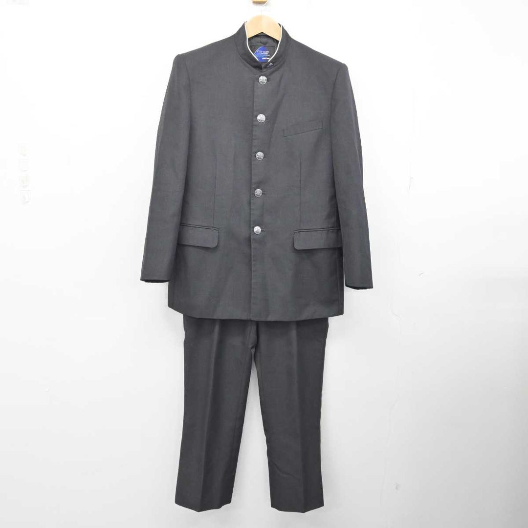 旧制服セット 51MyFUC2PiL._UF350,350_QL50_.jpg
