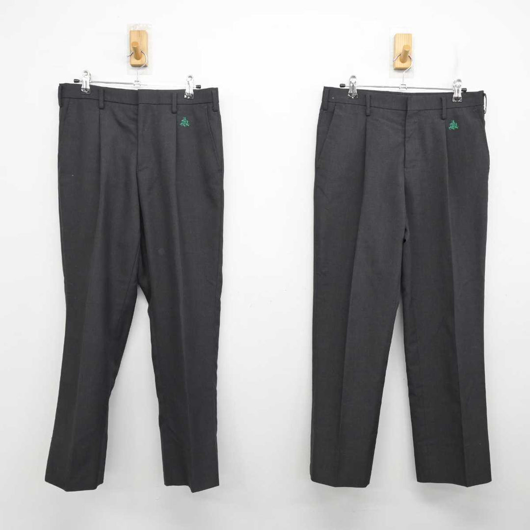 ブランド多数！中古♡男子夏服130cm×25点セット KAZEN 133 スクラブ（男女兼用） 3430円｜医療白衣のメディコレ！