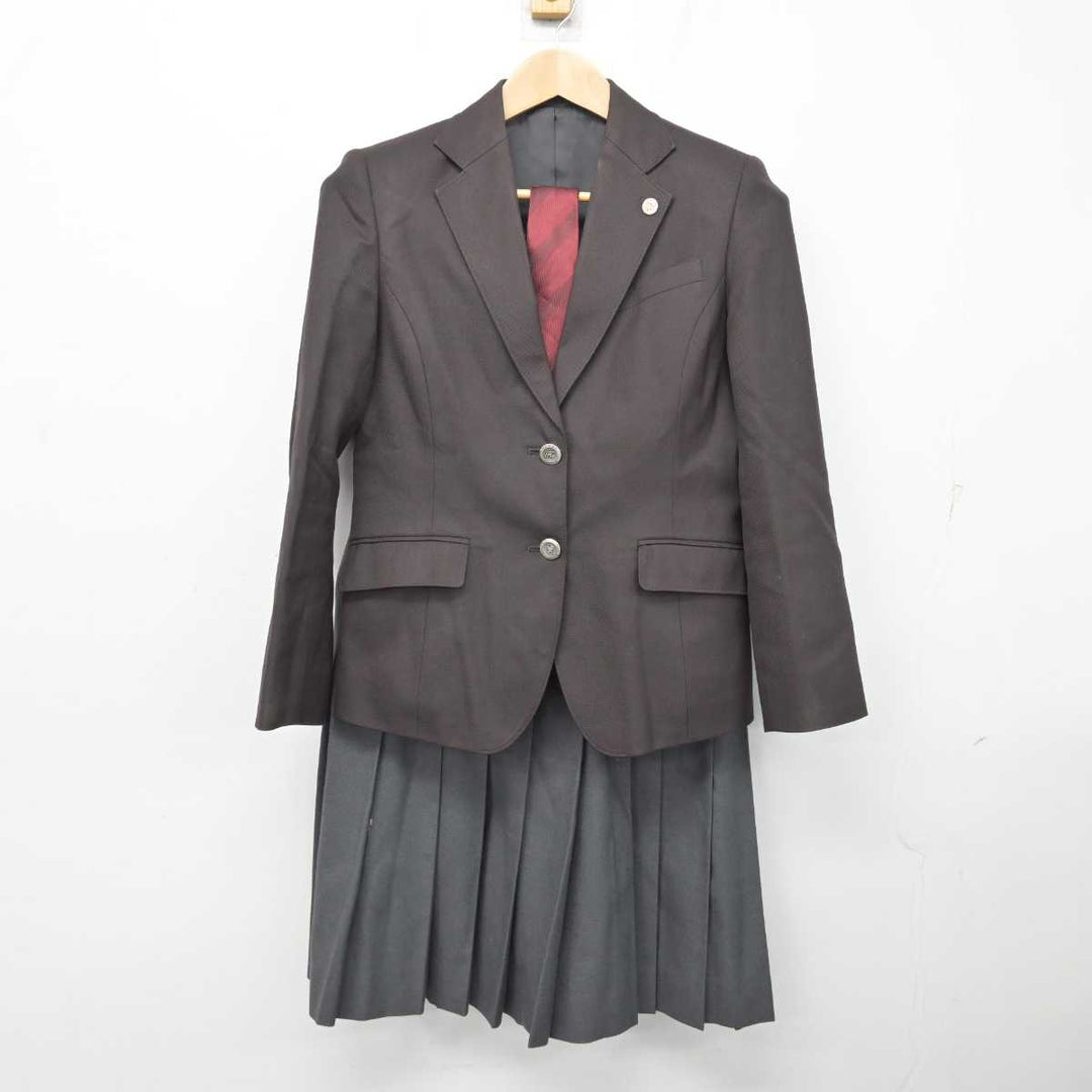 花奈@プロフ必読 制服ブレザー 000000011055_uhz8dJ9.jpg