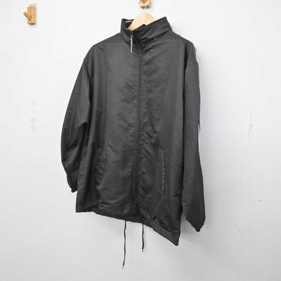 【中古】愛知県 安城北中学校 女子制服 1点 (その他アイテム) sf084019