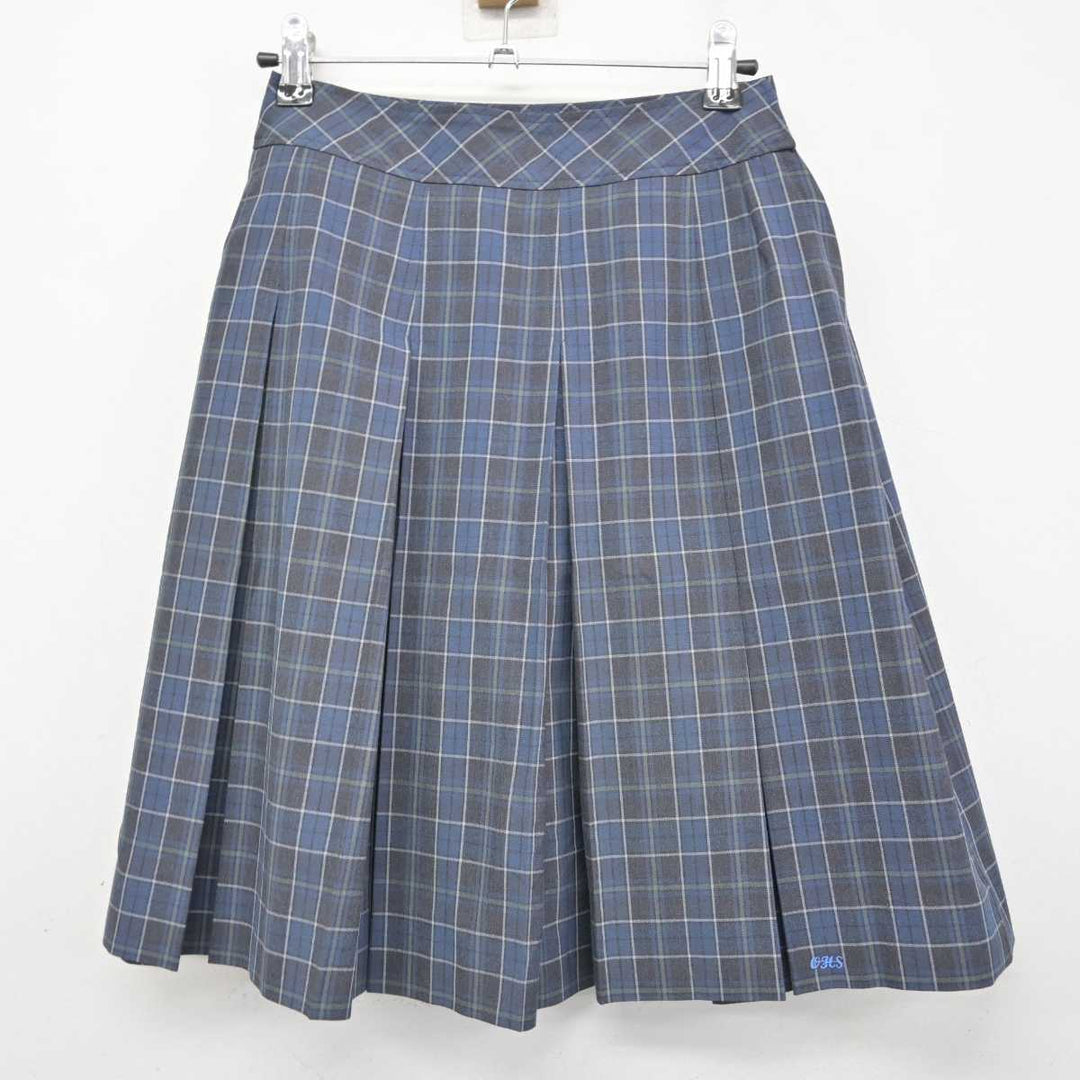 大谷中高中古制服 sf084051-04_1080x.jpg?v=1735966976
