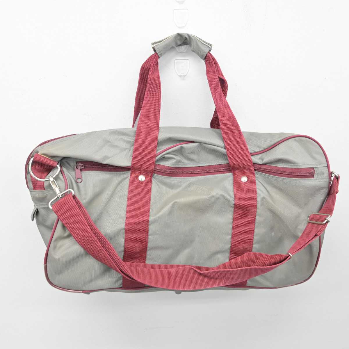 四天王寺高校 カバン 四天王寺高校 正鞄 四天王寺高校学校指定鞄