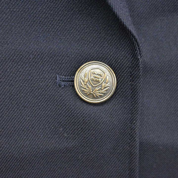 中古】神奈川県 横浜国際高等学校 女子制服 1点 (ブレザー 中古】神奈川県 横浜国際高等学校 女子制服 1点 (ブレザー