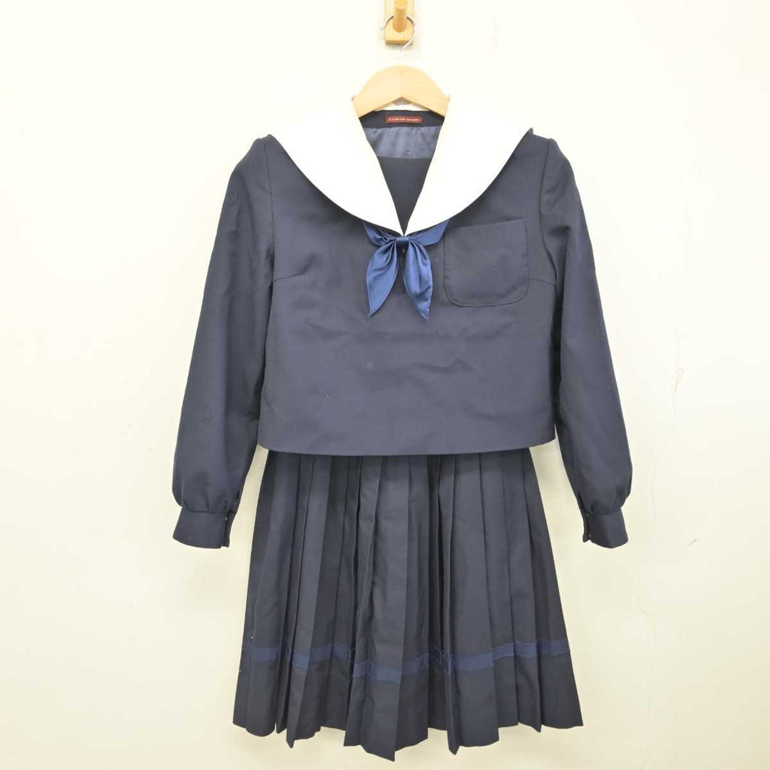 【希少】　制服　ストラップ　仙台女子商業高等学校　キーホルダー　平成　匿名配送 希少】 制服 ストラップ 仙台女子商業高等学校 キーホルダー