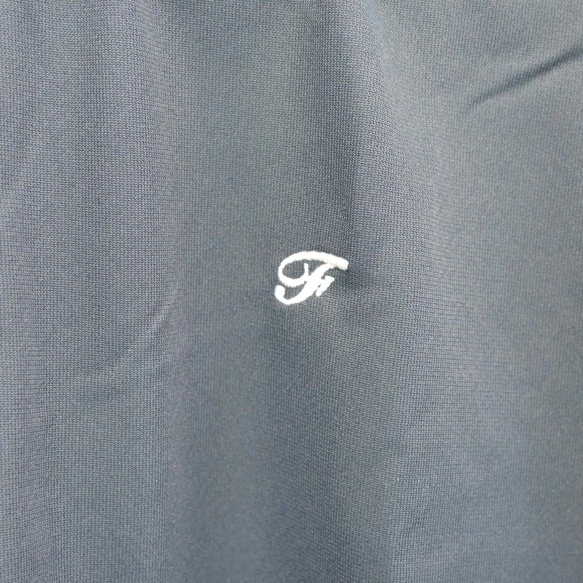 【中古】東京都 第一商業高等学校 女子制服 2点 (シャツ・シャツ) sf084211