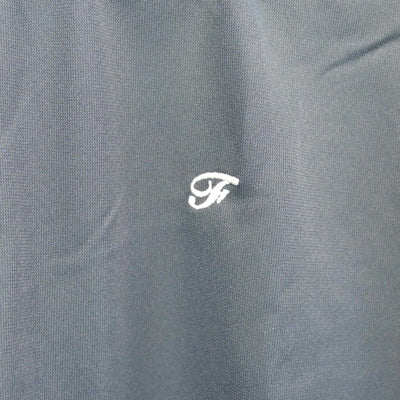 【中古】東京都 第一商業高等学校 女子制服 2点 (シャツ・シャツ) sf084211