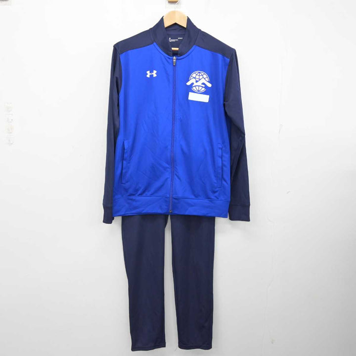 松本国際　バレー部Tシャツ　値下げ可能！ 楽天市場】バレーボール ドライTシャツ JVA公認ブランド