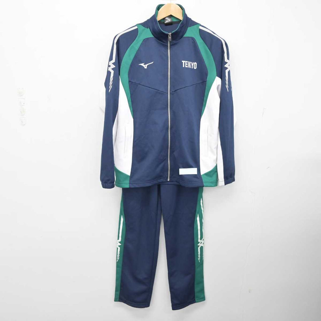 帝京大 レプリカジャージ sf084341-01_1024x1024.jpg?v=