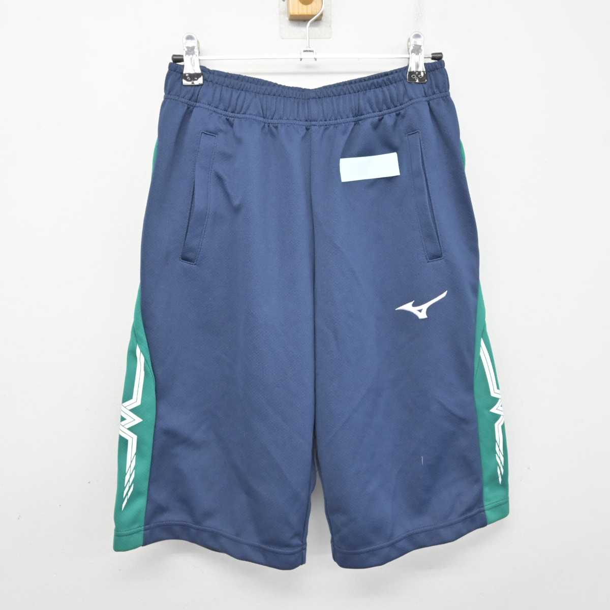 twice Ⅲ ハイスクールセット　トゥドゥンイ　体操服　新品未使用 418SNiLZtSL._UY350_.jpg