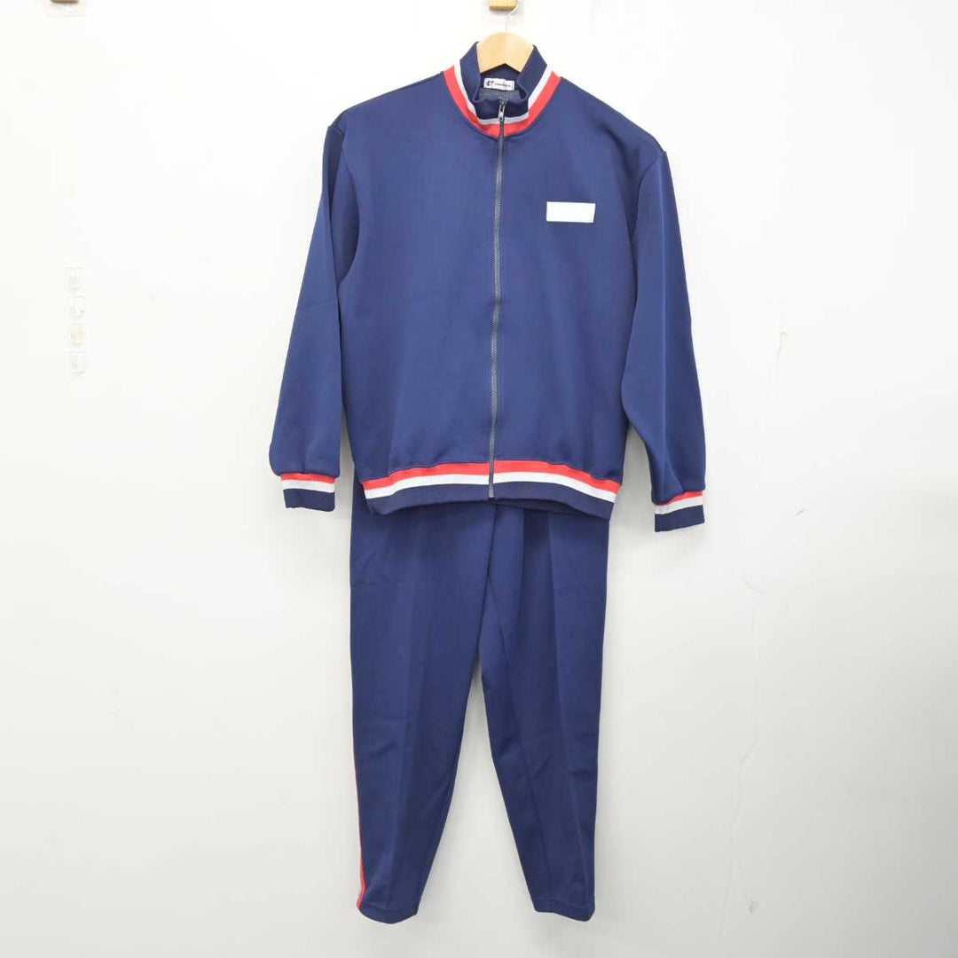 MAIYO ビブタイツとジャージ セット 上M,下S 中古美品 MIZUNO 送料無料 ミズノ ジャージ上下 メンズ 男女兼用 32MC9116