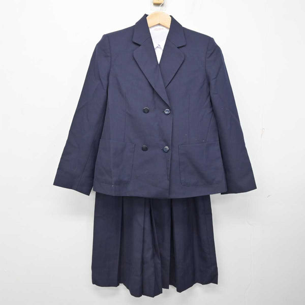 Yahoo!オークション - U414/S1045(中古/箱)千葉県 八千代市立