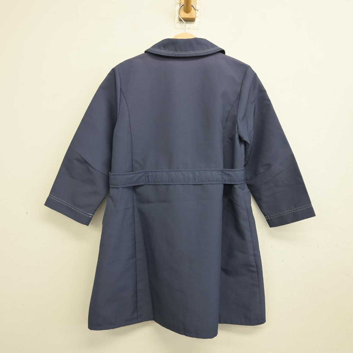 中古】神奈川県 鎌倉女子大学初等部 女子制服 1点 (その他アイテム) sf084500 | 中古制服通販パレイド