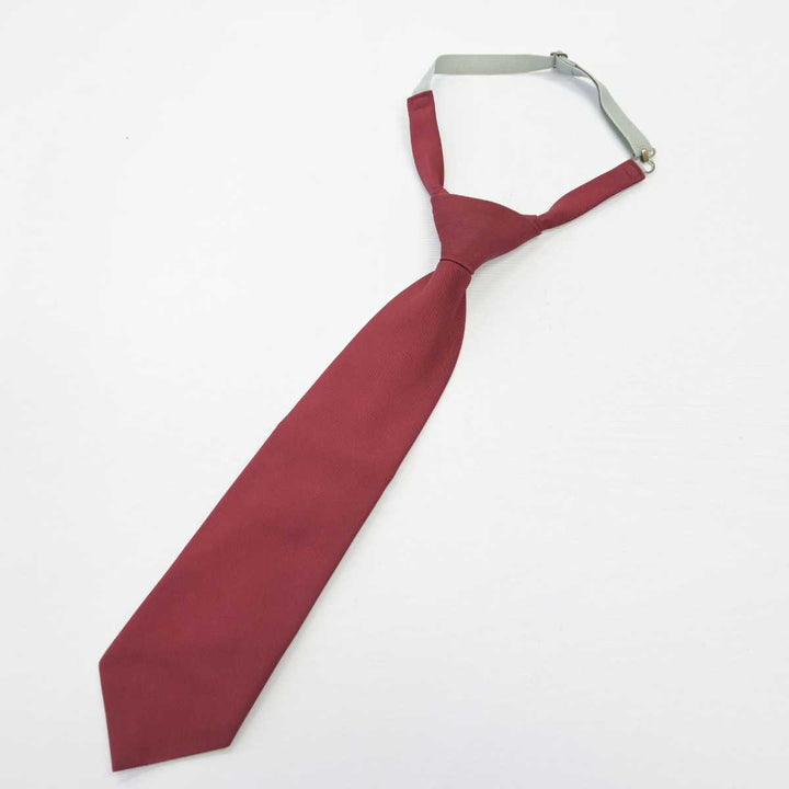 中古】千葉県 越智中学校 女子制服 3点 (ブレザー・ベスト 中古】千葉県 越智中学校 女子制服 3点 (ブレザー・ベスト