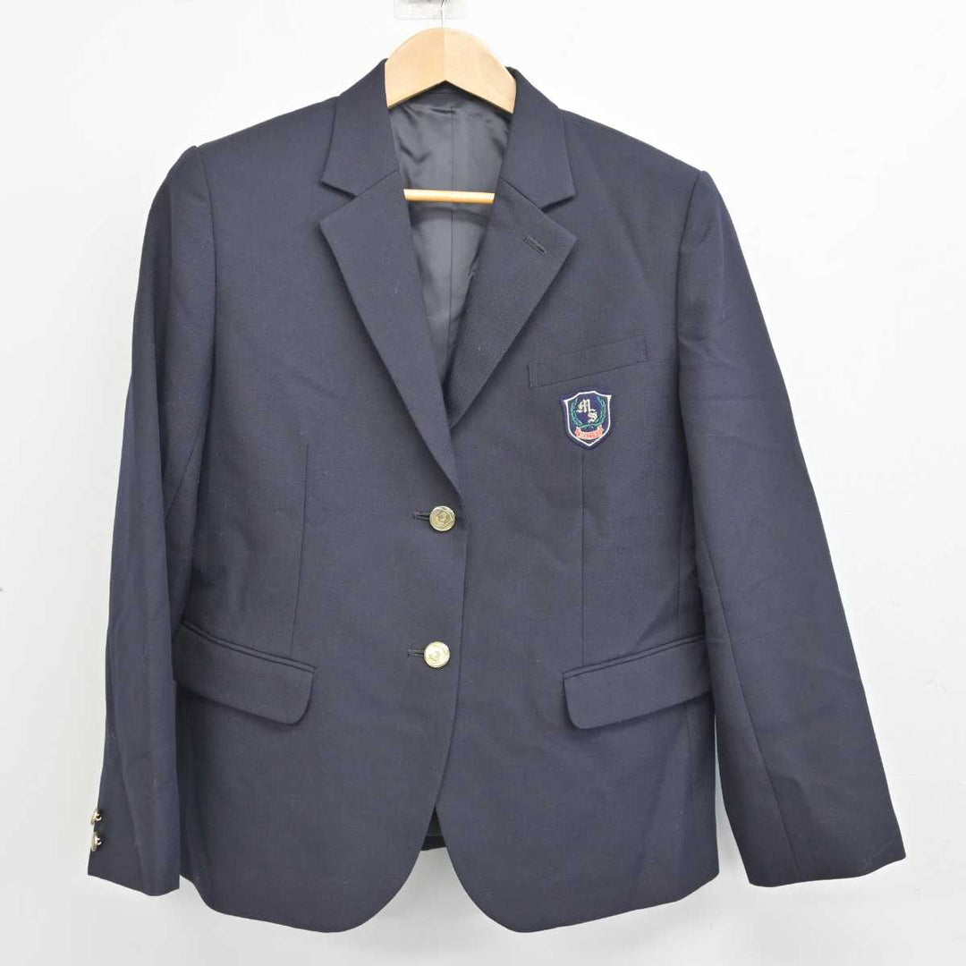千葉明聖高校　体操服 千葉明聖高校体操服