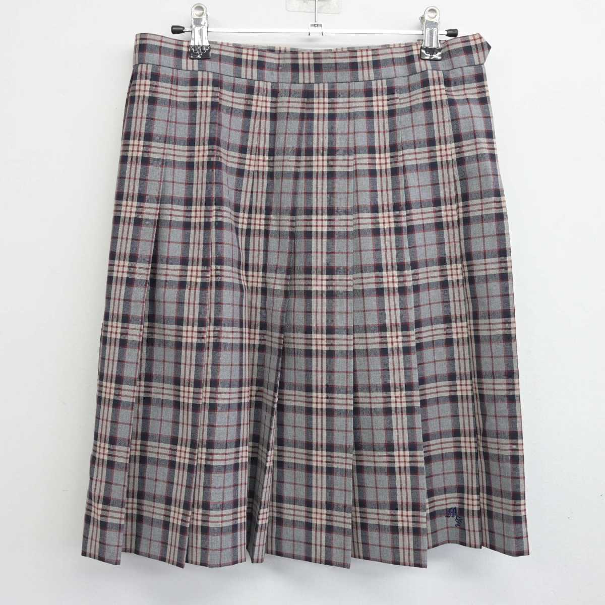 千葉明聖高校 体操服 【公式通販】