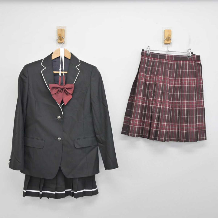 【完売】  sf084593-01_720x.jpg?v=1736671474 スカート