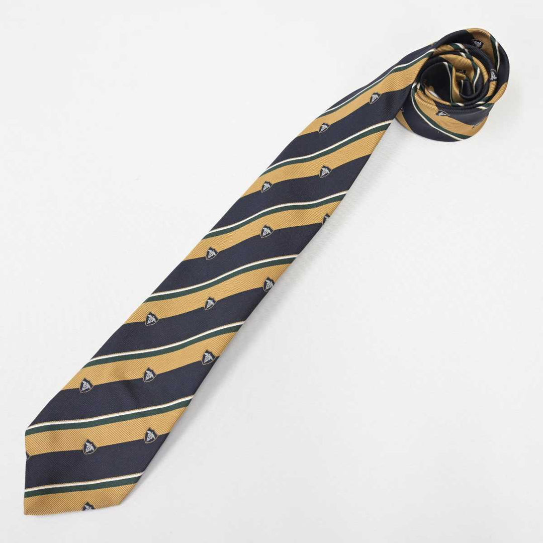 朔 sf084598-01_1080x.jpg?v=1736671481