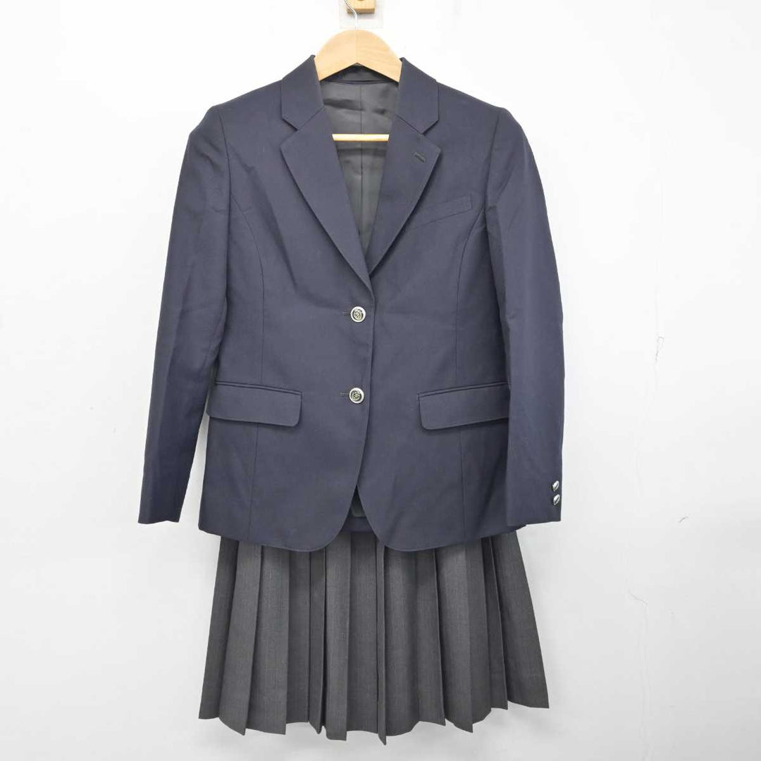 西篠 s-l1200.jpg